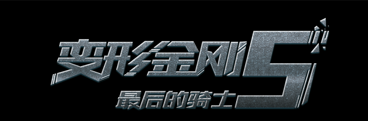 怎么买沙特阿拉伯身份证