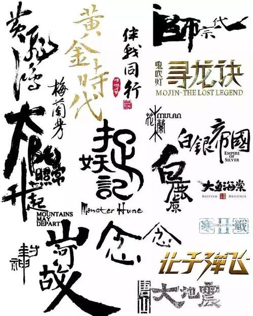 浙江国际海运职业技术学院毕业证补办